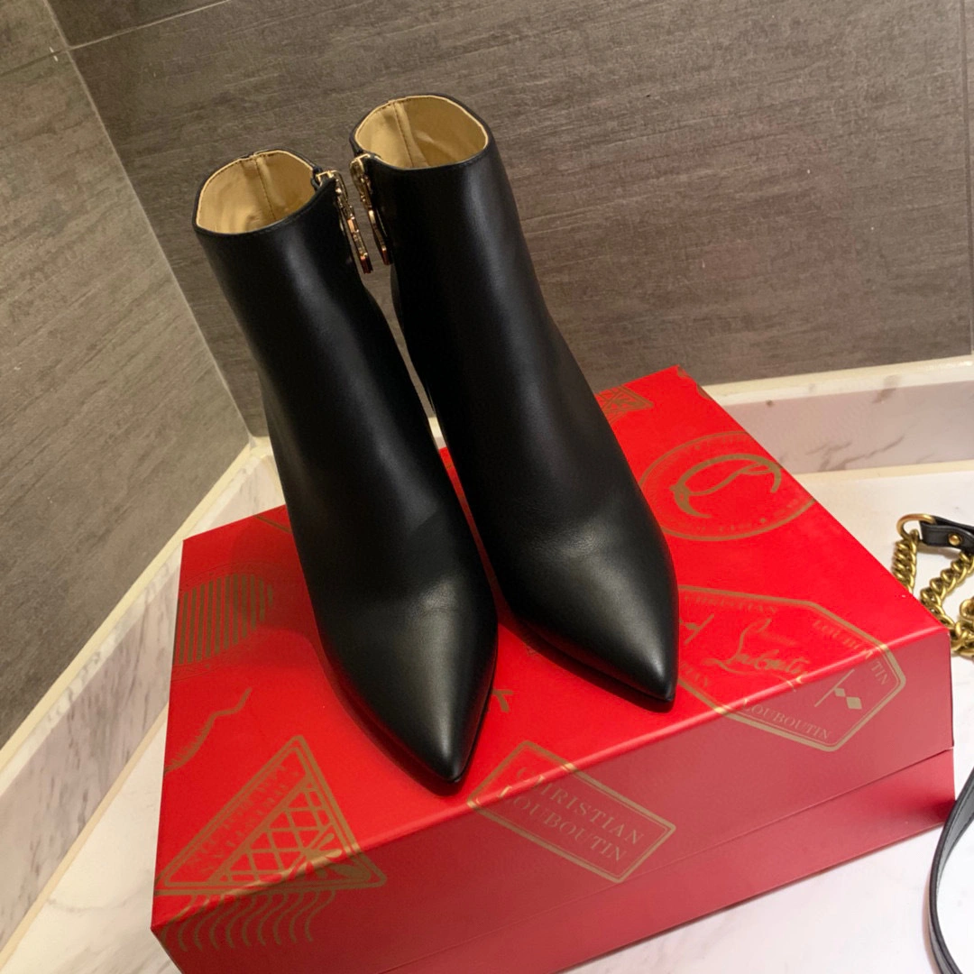 &coco- 3181258BK01，：10cm. 8.5cm item:B-X198J1717